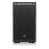 Behringer Powered Speaker DR112DSP